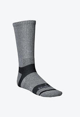 Incrediwear Trek Socks - Grey