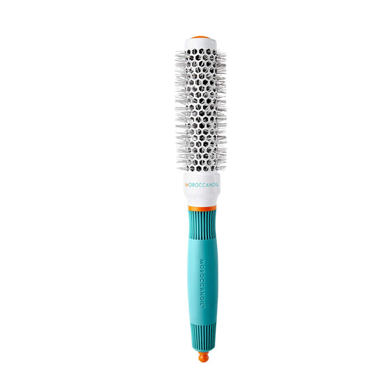 Moroccanoil Ceramic Round Brush, 25 mm