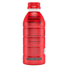 Prime Hydration - 12 x 500ML