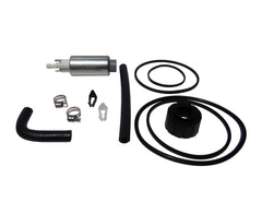 Autobest F1012 Electric Fuel Pump