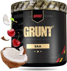 Redcon1 GRUNT EAA - 30 Servings