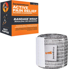 Incrediwear - Bandage Wraps 2 inch