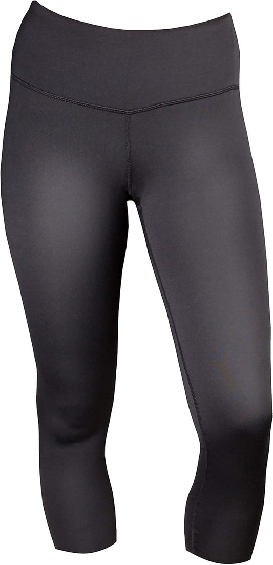 Incrediwear Apparel - Women's Capri