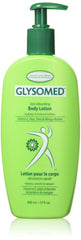 Glysomed Body Lotion, 500ml