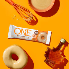 ONE Protein Bar - 12x60g