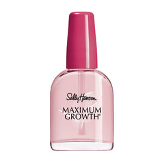 Sally Hansen - Maximum Growth