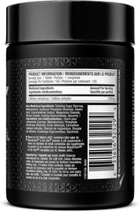 Muscletech 100% Caffeine 150ct