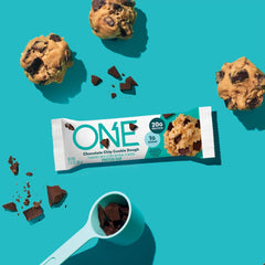 ONE Protein Bar - 12x60g