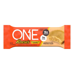 ONE Protein Bar - 12x60g