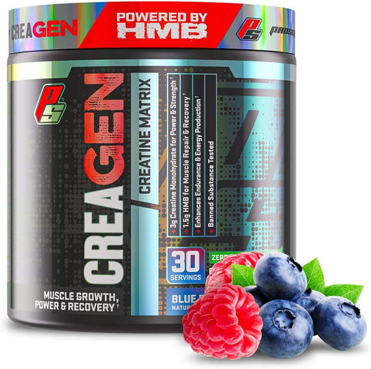 Prosupps Creagen - 30 Servings