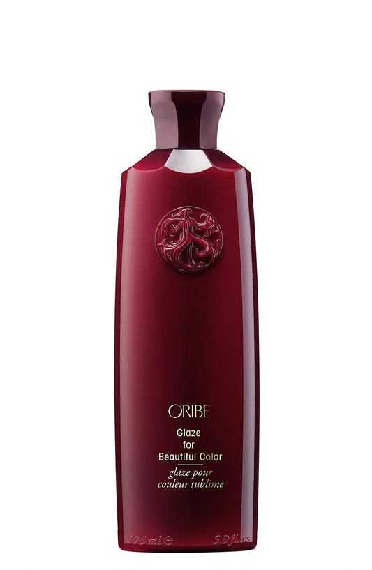 Oribe Glaze for Beautiful Color, 5.92 Fl Oz (Pack of 1)