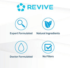 Revive Collagen 30 servings