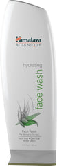 Himalaya Personal Care - Hydrating Face Wash 150ml