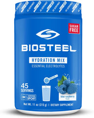 BioSteel Hydration Mix - 315g