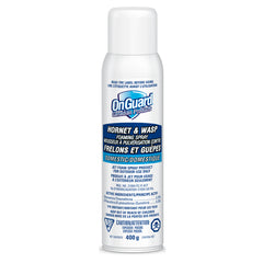 Onguard Hornet & Wasp Foaming Spray 400G