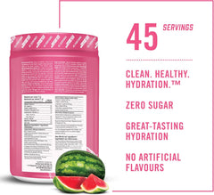 BioSteel Hydration Mix - 315g