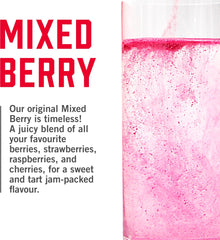 BioSteel Hydration Mix - 700g