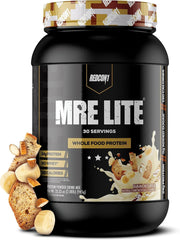 Redcon1 MRE Lite - 30 Servings