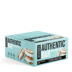 Jacked Factory Protein Bar - 6 x 60g