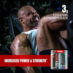 Prosupps Creagen - 30 Servings