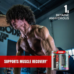 Prosupps Creagen - 30 Servings