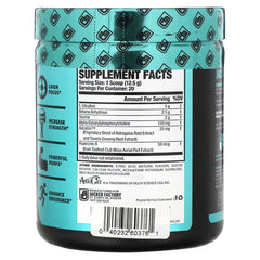 Jacked Factory Pumpsurge - 20 servings