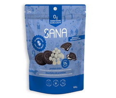 Sana Bites - Protein Bites 6 x 100g