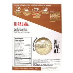 Dipalma Hearts of Palm - 12 x 338g