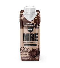 Redcon1 MRE Ready to Drink - 12 x 500ml