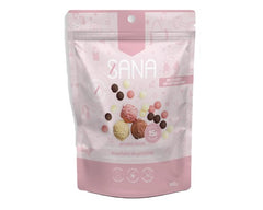 Sana Bites - Protein Bites 6 x 100g