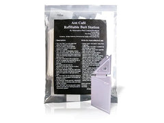 Ant Café Refillable Bait Station 48/BG