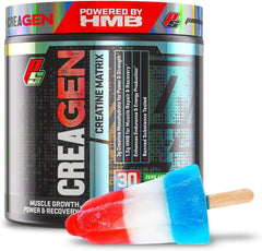 Prosupps Creagen - 30 Servings