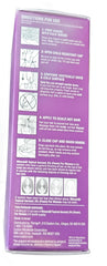 Kirkland Signature Hair Regrowth Treatment 5% Minoxidil Foam for Women, 2.13 fl. oz