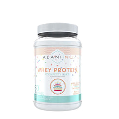 Alani Whey Protein Powder 30 Servings