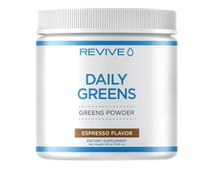 Revive Daily Greens 1.4 lbs