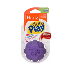 Hartz - DURAPLAY SMALL BALL