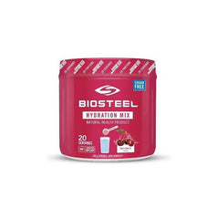 BioSteel Hydration Mix - 140g