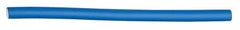 Diane Twist-Flex Rods, Blue, 9/16", 10" Long, 6 Count