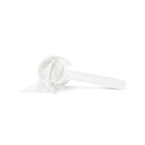 Complete Collagen Protein Powder Supplement - Unflavoured, 250 g | Non-GMO, antiobiotic-free, hormone-free