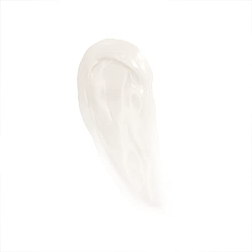 Aveeno Daily Moisturizing Face Cream - Daily Moisturizer Face & Neck Lotion - Fragrance Free, 141 grams