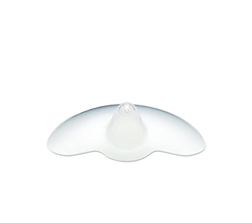 Ameda Contact Nipple Shield, 20mm