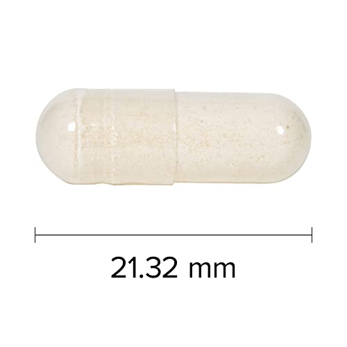 NEM® 500 mg Natural Eggshell Membrane