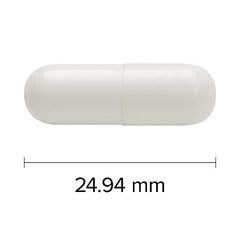 Magnesium Citrate 150 mg High Absorption