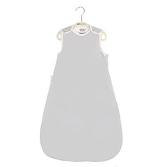 Glitter & Spice Baby Sleep Bag - Morning Fog 1.0 Tog 6-18M