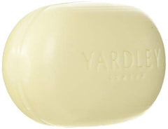 Yardley English Lavender Single Bar Soap, 120 Grams