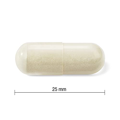 JointRELIEF Joint and Bone Capsules - Zecoya