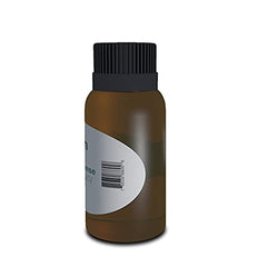 Yogti frankincense oil 30 milliliter