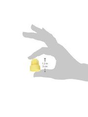 Medela Valves and Membranes