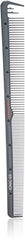 CHI Ionic 03 Turbo Large Taper Comb