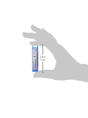 Gelsemium Sempervirens 9ch,Boiron Homeopathic Medicine